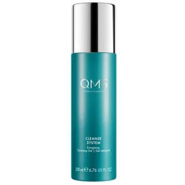 QMS Medicosmetics Energizing Cleansing Gel 200 ml