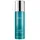 QMS Medicosmetics Energizing Cleansing Gel 200 ml