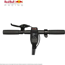 Red Bull Racing RS 900 schwarz/rot