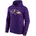 Fanatics Lila XL