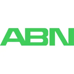 ABN Sammelsch.-verb.-satz GSVN175
