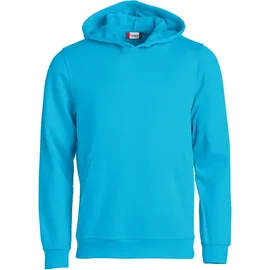 New Wave Basic Blue 120