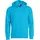 New Wave Basic Blue 120