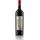 baron philippe de rothschild - chile Rothschild Escudo Rojo Reserva Carménère