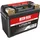 BS Battery BSLI-03 3 Ah 0 A