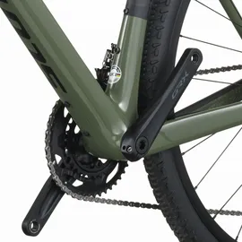 Scott Addict Gravel 40 2026 - L