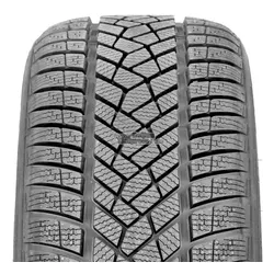 Winterreifen APOLLO  XP-WIN 215/55 R17 98 V XL