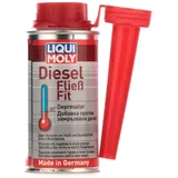 LIQUI MOLY Kraftstoffadditiv 8344 P000032