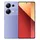 Xiaomi Redmi Note 13 Pro 12 GB RAM 512 GB Lavender Purple
