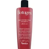 Fanola Botugen Botolife 300 ml