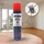 Iperon 12 x 400 ml IPERON® Langzeit Flohspray