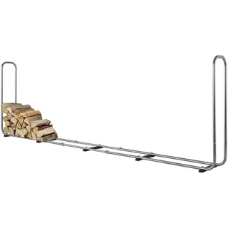 WOLFCRAFT Stapelhilfe Modular XXL 512500