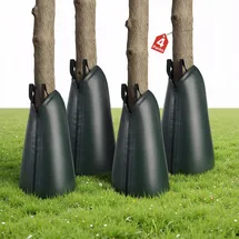 Vevor Baumbewässerungssack 75,7 l