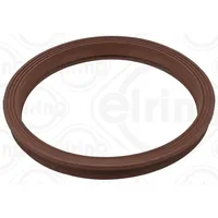 Elring Dichtring, Kraftstoffpumpe