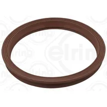 Elring Dichtring, Kraftstoffpumpe