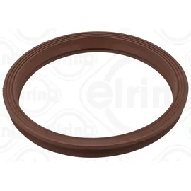 Elring Dichtring, Kraftstoffpumpe