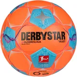 derbystar Bundesliga Brillant High Visible v24, 5