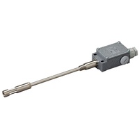 Hekatron Branderkennungselement SK 10