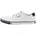 ROMIKA Softrelax Sneaker weiß