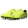 Puma Attacanto II FG/AG Herren yellow 43