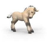 Schleich Horse Club Sammelfohlen Ragnar