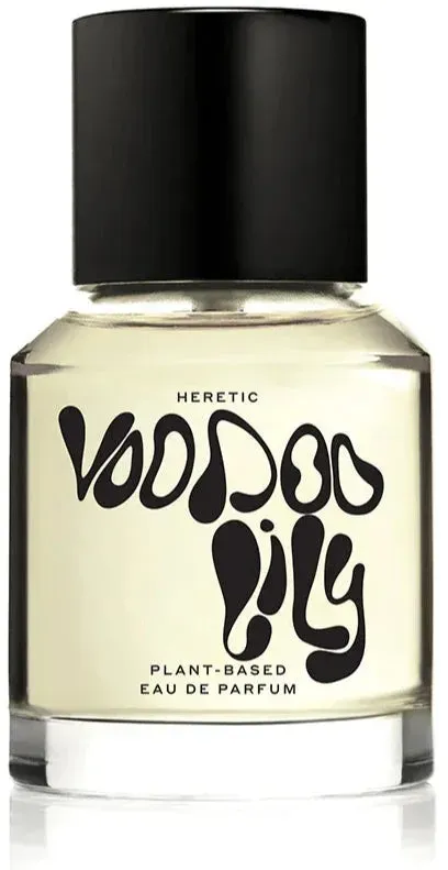 HERETIC PARFUM VOODOO LILY