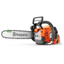 Husqvarna 540 XP Mark III / 35 cm