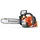Husqvarna 540 XP Mark III / 35 cm