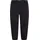 Mc Kinley Capty II W Caprihose Damen Schwarz 40