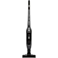 Bosch Handstaubsauger 20 V BBHL22BLCK schwarz - Schwarz