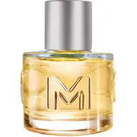 Mexx Woman Eau de Toilette Natural Spray, 20 ml