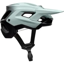 Fox Speedframe Pro L grau 2021