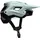 Fox Speedframe Pro L grau 2021