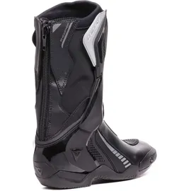 Dainese Nexus 3 In & Out Schwarz/Schwarz 43