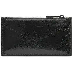Liebeskind Berlin Kreditkartenetui Franzis New Wallet black