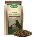 lyra horse Senior Mineralfutter 10 kg