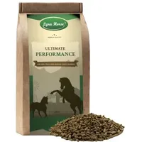 lyra horse Senior Mineralfutter 10 kg