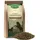 lyra horse Senior Mineralfutter 10 kg