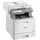 Brother MFC-L9570CDW (Laser, Farbe), Drucker, Weiss