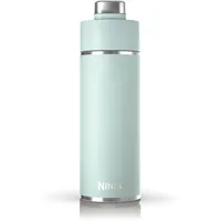 Ninja Thirsti Thermoflasche Mint DW2401EUUKMT