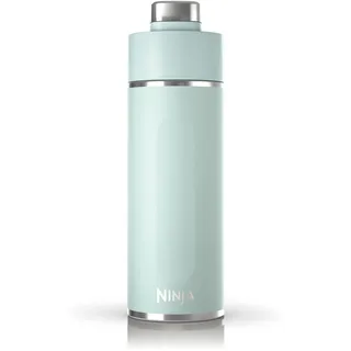 Ninja Thirsti Thermoflasche Mint