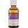 MySenso My Senso Sauna Öl-Aufguss "Active Wellness" 50 ml 100% natürliches ätherisches Öl