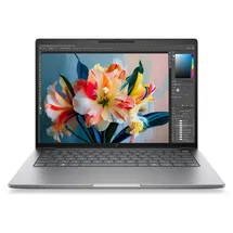HP ZBook 8 G2i 14'' Intel Core Ultra 7 356H 32 GB RAM 1 TB SSD Win11 Pro DK4Z6ET