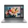 HP ZBook 8 G2i 14'' Intel Core Ultra 7 356H 32 GB RAM 1 TB SSD Win11 Pro DK4Z6ET