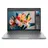 14'' Intel Core Ultra 7 356H 32 GB RAM 1 TB SSD Win11 Pro DK4Z6ET