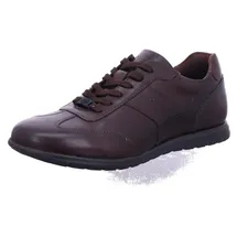 Bugatti 311-A9Q14-1100 6000 Braun Shoes Gr. 45