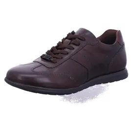 Bugatti 311-A9Q14-1100 6000 Braun Shoes Gr. 45