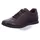 Bugatti 311-A9Q14-1100 6000 Braun Shoes Gr. 45