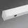Regiolux LED-Möbel-/Spiegelleuchte smile-S 16162644125