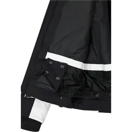 CMP Woman Jacket Zip Hood nero - 36